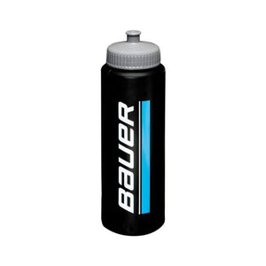 BAUER WATER BOTTLE