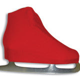 A&R Boot Covers