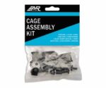 A&R Cage Assembly Kit