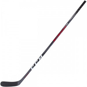 STICK - CCM JETSPEED PRO SNR