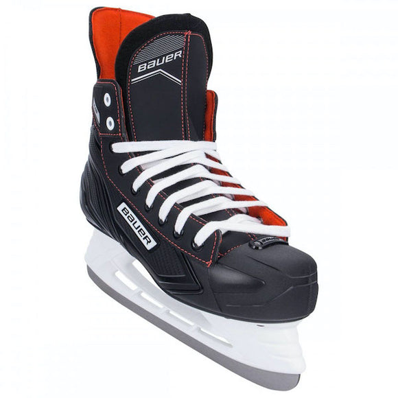 BAUER NS YOUTH SKATE