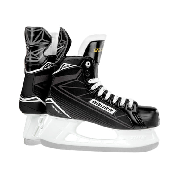 BAUER SUPREME S140 YOUTH SKATE