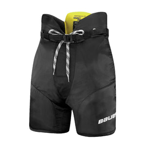 BAUER SUPREME S170 PANT YOUTH