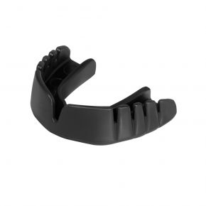 OPRO MOUTH GUARD - SNAP FIT